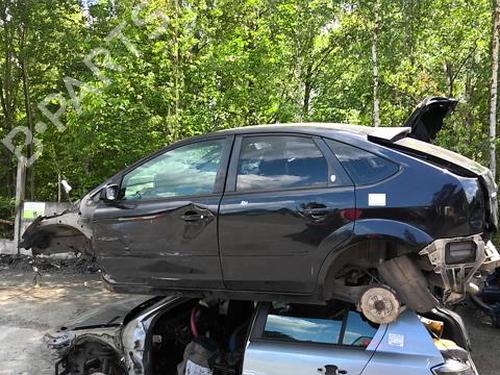 Rear mirror FORD FOCUS II (DA_, HCP, DP) 1.6 TDCi | BP26436234I6 - Image 27