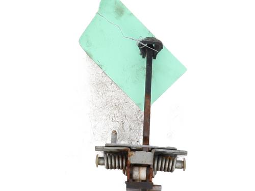 Hinge/Door check strap PEUGEOT 3008 I MPV (0U_) 1.6 HDi | BP25746751C146 