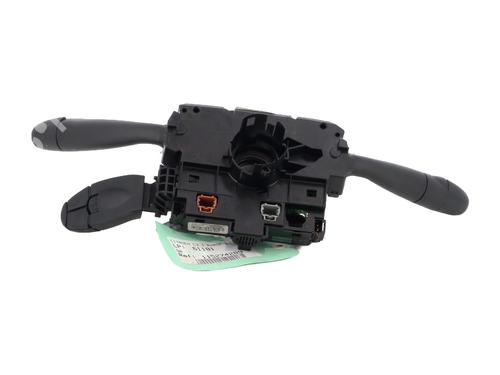 Used Steering column stalk CITROËN C3 I (FC_, FN_) 1.4 HDi (68 hp) 30380972