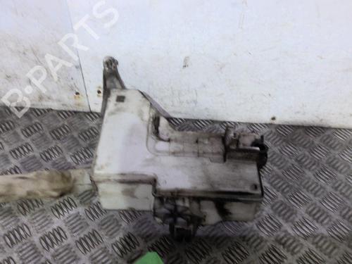 Windscreen washer tank PEUGEOT 407 (6D_) 2.0 HDi 135 (6DRHRH, 6DRHRE, 6DRHRG, 6DRHRJ) | BP20354756C113