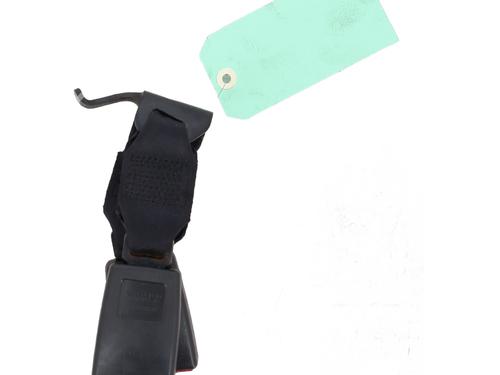 Seat buckle ALFA ROMEO 159 Sportwagon (939_) 1.9 JTDM 16V (939BXC1B) | BP25701881I32 