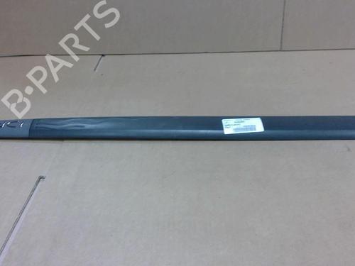 Dørlist RENAULT MODUS / GRAND MODUS (F/JP0_) 1.5 dCi (FP0D, JP0D) (82 hp) 29082670