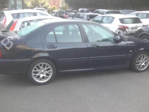 Gearbox MG MG ZS 2.0 TD | BP21817802M3 - Image 12