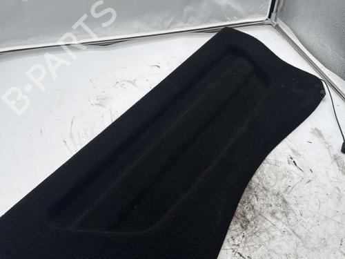 Hattehylde Hattehylde RENAULT CLIO IV (BH_) 1.5 dCi 75 (75 hp) 33803834 33803834