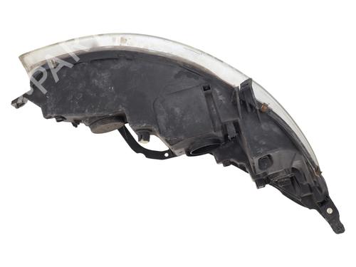 Left headlight PEUGEOT 407 (6D_) 2.0 HDi 135 (6DRHRH, 6DRHRE, 6DRHRG, 6DRHRJ) | BP33895898C28 - Image 2