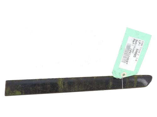 other-ford-focus-ii-da_-hcp-dp-2004-2005-2006-2007-2008-2009-2010-2011-2012-2013-26448149 main image