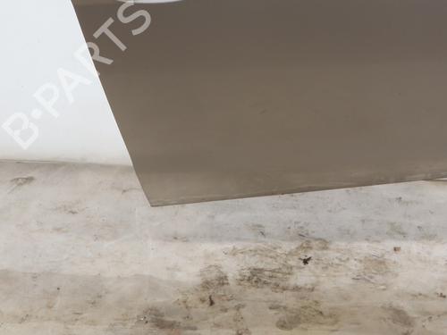 Dør højre fortil FORD B-MAX (JK) 1.5 TDCi | BP31818269C3