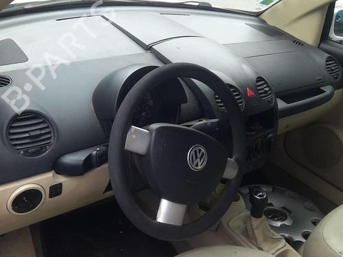 Used Parts VW NEW BEETLE Convertible (1Y7) 1.4 1874734