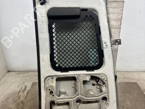 Left tailgate OPEL COMBO Box Body/MPV 1.3 CDTI 16V | BP40614004C76 - Image 3