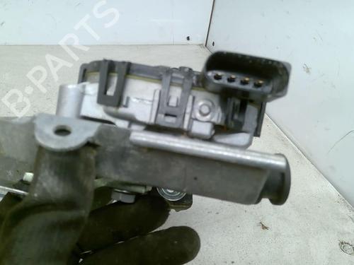 Front wiper motor FORD FIESTA VI (CB1, CCN) 1.25 | BP33850276M29 - Image 6