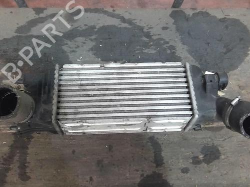 Used Intercooler Intercooler CITROËN C5 II (RC_) 1.6 HDi (RC8HZB) (109 hp) 21572284 21572284