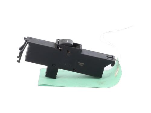 left-front-window-switch-bmw-3-e46-1997-1998-1999-2000-2001-2002-2003-2004-2005-29143286 main image