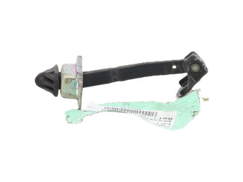 Used Hinge/Door check strap Hinge/Door check strap 37418536 37418536