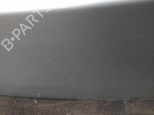 Tailgate TOYOTA VERSO (_R2_) 2.0 D-4D (AUR20_, AUR20R) | BP20366035C6 