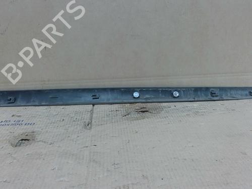 Listwa drzwi PEUGEOT 206 Hatchback (2A/C) 1.4 i | BP29600484C150 