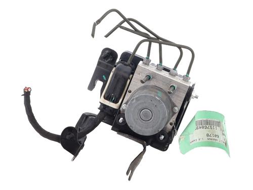 Used ABS pump RENAULT ARKANA I (LCM_, LDN_) 1.6 E-TECH 145 (LDMU) (143 hp) 30659382