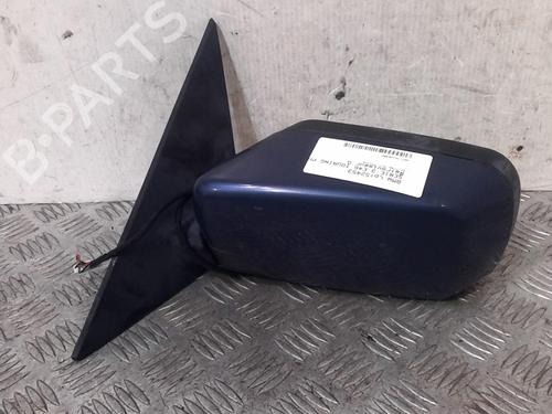 Left mirror BMW 3 Touring (E46) 330 i | BP20359467C26 