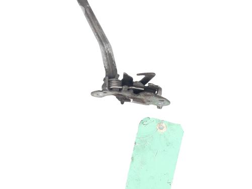 Panserlås Panserlås CITROËN C4 Grand Picasso I (UA_) [2006-2013] 35903352 35903352