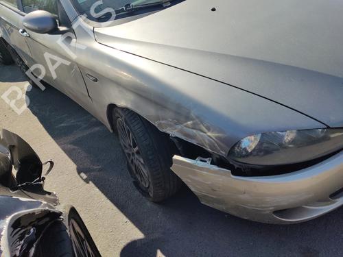Left tailgate light ALFA ROMEO 147 (937_) 1.9 JTD (937.AXD1A, 937.BXD1A, 937.AXV1A, 937.BXB1A,... | BP25774336C79  - Image 7
