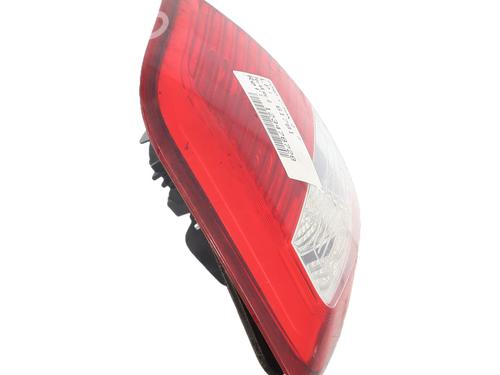 Left tailgate light FORD C-MAX II (DXA/CB7, DXA/CEU) 2.0 TDCi | BP33741526C79 - Image 6