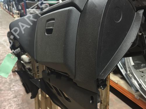 Dashboard BMW 1 (F20)  | BP33945541C46  - Image 6