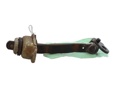 hingedoor-check-strap-daewoo-lanos-klat-1997-31207189 main image