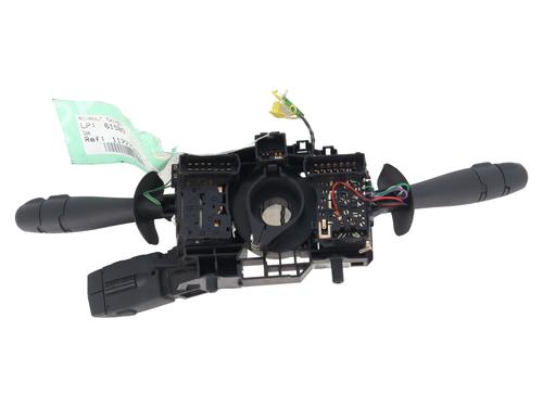 Steering column stalk RENAULT TWINGO II (CN0_) 1.5 dCi (CN0E) | BP30976544I23