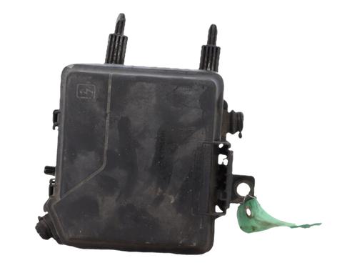 Fuse box RENAULT LAGUNA Coupe (DT0/1) 2.0 dCi (DT01, DT08, DT09, DT0K, DT12, DT1C, DT1D, DT1M,... | BP38940331E1 - Image 4
