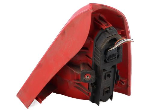 Left taillight RENAULT CLIO II (BB_, CB_) 1.6 16V (BB01, BB0H, BB0T, BB14, BB1D, BB1R, BB2KL, BB3G... | BP28080128C34 
