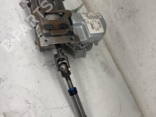 Steering column KIA VENGA (YN) 1.4 CRDi 90 | BP37086294M21 - Image 2