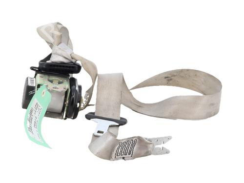 Front right seatbelt RENAULT MEGANE III Hatchback (BZ0/1_, B3_) 1.5 dCi (BZ09, BZ0D, BZ1W, BZ29, BZ14) | BP38060988I25 - Image 2