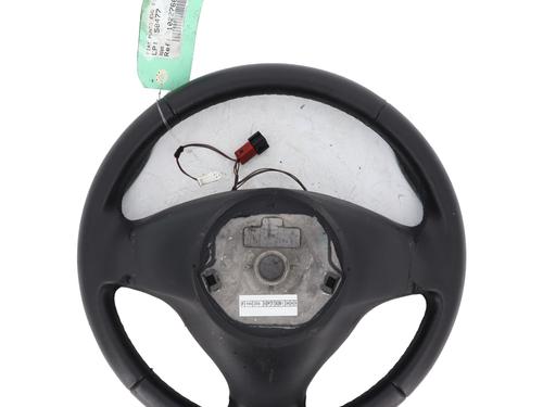 Rat FIAT PUNTO EVO (199_) 1.3 D Multijet (199AXC1A, 199BXC1A, 199AXT1A, 199BXT1A) | BP24147248C49 - Image 4