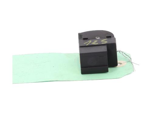 Right front window switch AUDI A4 B6 (8E2) 2.5 TDI | BP29612380I26 