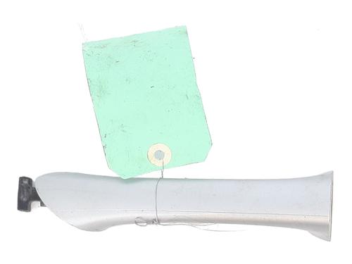 front-right-exterior-door-handle-mercedes-benz-a-class-w169-2004-2005-2006-2007-2008-2009-2010-2011-2012-32456614 main image