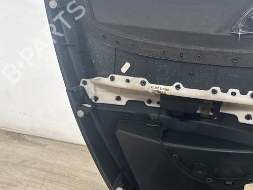 Rear right panel CITROËN C4 I (LC_) 1.6 VTi 120 | BP40222977C61 - Image 5