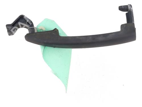 Højre bagtil udvendigt håndtag CITROËN C4 Grand Picasso I (UA_) 1.6 HDi | BP30823608C130