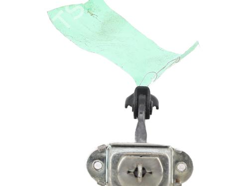 hingedoor-check-strap-nissan-juke-f15-2010-2011-2012-2013-2014-2015-2016-2017-2018-2019-23788979 main image