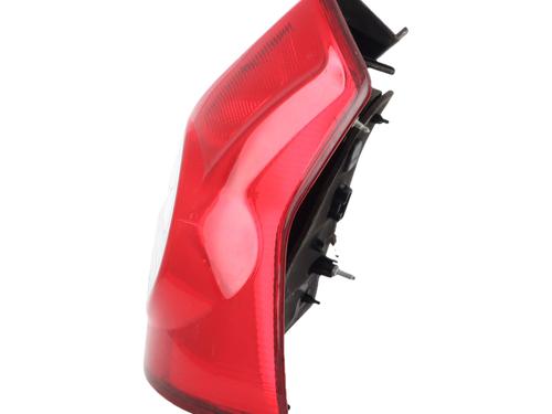 Right taillight DACIA SANDERO | BP35998050C35 - Image 3