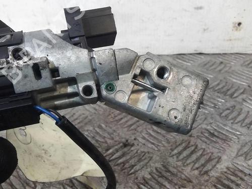 Ignition barrel CITROËN C3 I (FC_, FN_) 1.4 HDi | BP20352431M48 
