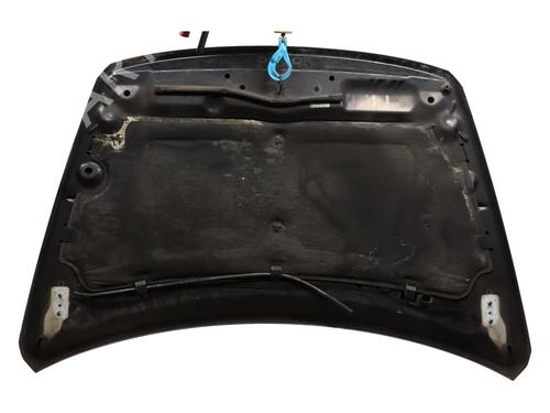 Capot Capot DODGE CALIBER 2.0 CRD (140 hp) 34000120 34000120