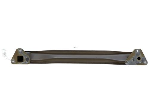 Rear bumper reinforcement PEUGEOT 2008 II (UD_, US_, UY_, UJ_, UR_, UC_) 1.5 BlueHDI 130 | BP27689972C73 