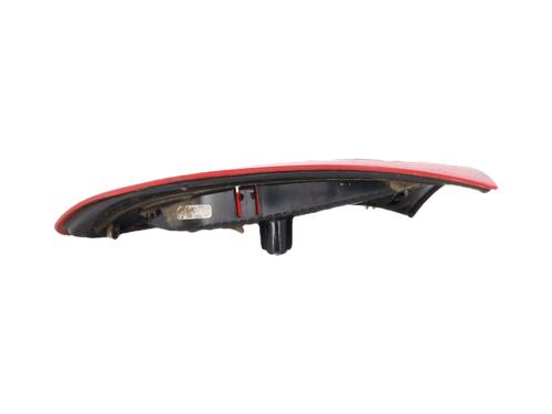 Left tailgate light CITROËN C4 II (NC_) 1.6 HDi 90 | BP35902745C79 - Image 3