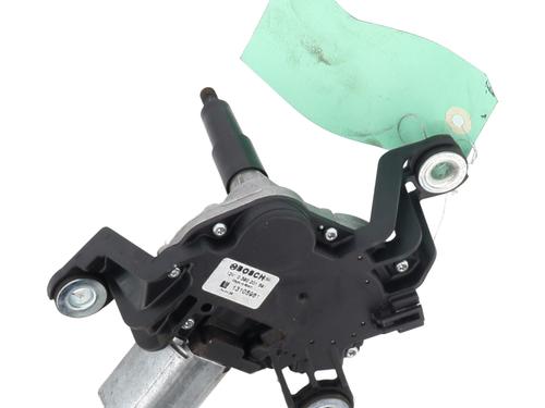 Rear wiper motor OPEL ASTRA H (A04) 1.6 (L48) | BP28032487M102 