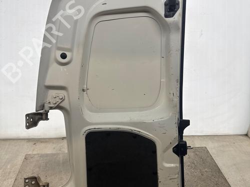 right-tailgate-citroen-berlingo-box-bodympv-b9-2008-39647168 main image
