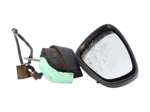 BP32010057C27 main image