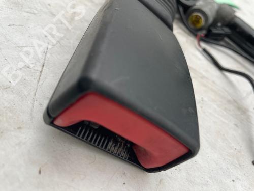 Seat buckle BMW 5 (E60) 520 d | BP36955675I32 - Image 2