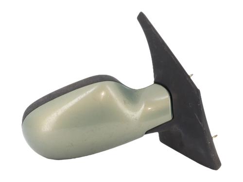Used Right mirror Right mirror RENAULT SCÉNIC I MPV (JA0/1_, FA0_) 1.9 dCi (JA05, JA1F) (102 hp) 33895996 33895996