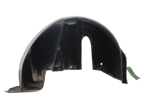 Used Wheel arch CITROËN C3 I (FC_, FN_) 1.4 HDi (68 hp) 23255093