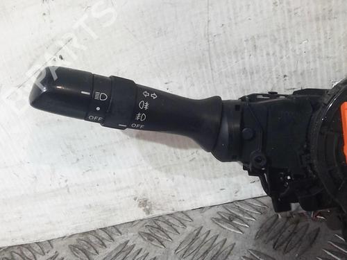 Ratstangsstang TOYOTA YARIS (_P9_) 1.4 D-4D (NLP90_, NLP90R) | BP21777792I23 