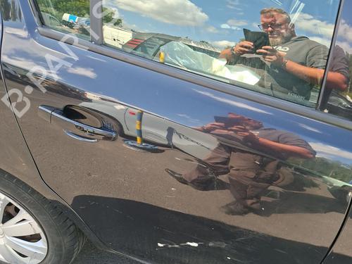 Left headlight OPEL CORSA D (S07) 1.3 CDTI (L08, L68) | BP27708370C28  - Image 17